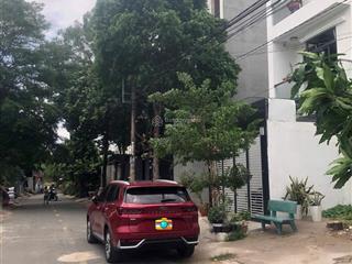 Danh sách đất nền sổ cá nhân mặt tiền đường nội bộ khu phú lợi p7 q8