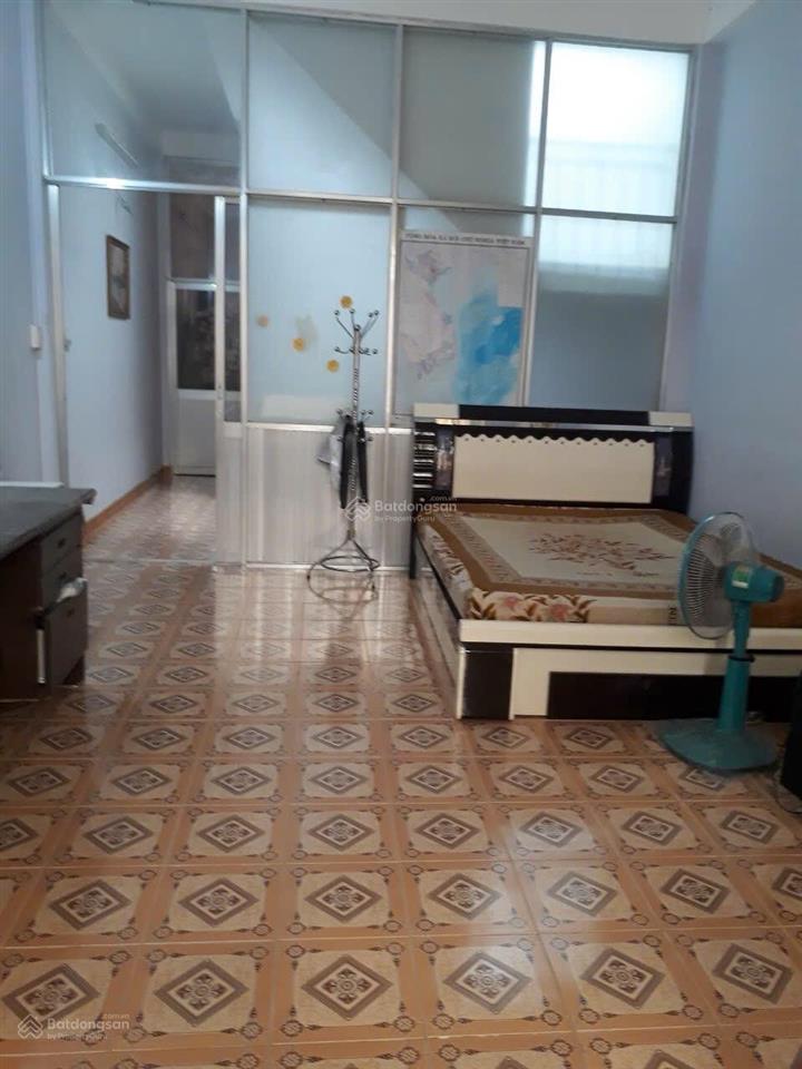 Nhà 4 tầng ngay parc mall mặt tiền khu cao lỗ p4 q8