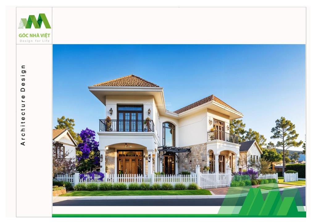 Lô biệt thự mũi né domaine trục sân bay và khu du lịch quốc gia mũi né