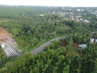 Bán đất cư sue cư m'gar buôn ma thuột gần tỉnh lộ 8 gần khu công nghiệp tân an, view hồ. ở sướng