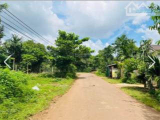 Lô góc, view hồ, đất 138m2, 1,2 tỷ gần tl 8, cư suê, cư m'gar, đắk lắk