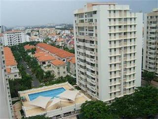 Chính chủ bán căn hộ duplex mỹ khánh 3 195 m2, nhà cũ tiện sửa lại giá 14 tỷ thương lượng