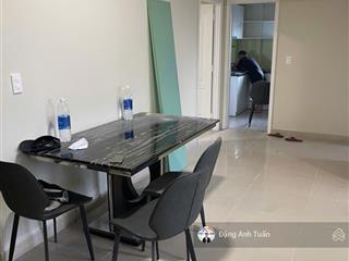 Bán căn hộ mỹ khánh 2b, 118 m2, 3pn, 2toilet giá 8,5 tỷ nhà cũ.  0947 384 ***