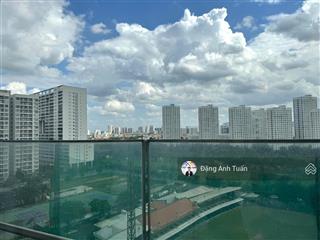 Bán căn hộ green valley view trực diện sân golf và view sông, 123m2, nhà đẹp full nội thất giá 10tỷ
