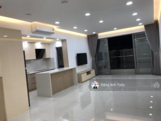 Bán căn hộ riverpark premier, 132 m2, view đông nam rất mát, giá 17 tỷ.  0947 384 ***