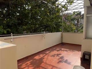 Bán căn hộ sân vườn mỹ phước, phú mỹ hưng, 126m2, 3pn giá 7,5 tỷ