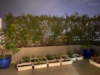 Bán căn penthouse mỹ khánh 4a view đông nam, diện tích 330m2 giá 25 tỷ thương lượng