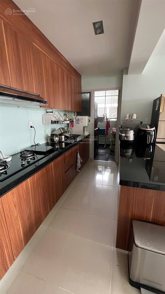 Bán căn hộ happy valley, phú mỹ hưng, quận 7, 135m2, 3pn giá 11,2 tỷ