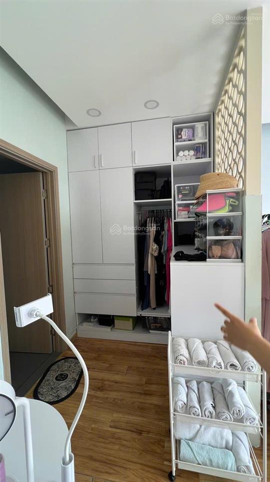 Bán căn hộ happy valley, phú mỹ hưng, quận 7, 135m2, 3pn giá 11,2 tỷ