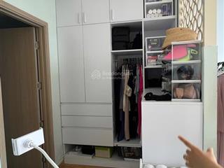 Bán căn hộ happy valley, phú mỹ hưng, quận 7, 135m2, 3pn giá 11,2 tỷ