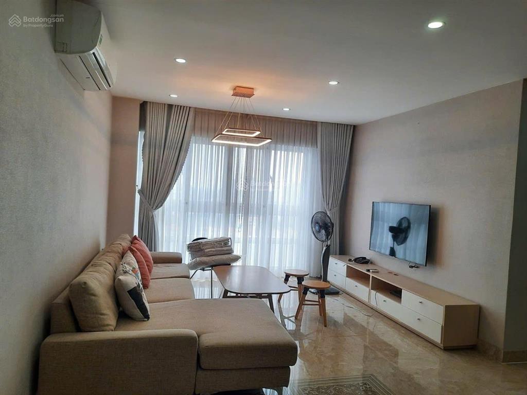 Bán căn hộ happy valley, phú mỹ hưng, quận 7, 135m2, 3pn giá 11,2 tỷ