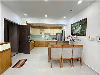 Bán căn hộ happy valley, phú mỹ hưng, q7, diện tích 100m2, 3pn giá bán 9,2 tỷ