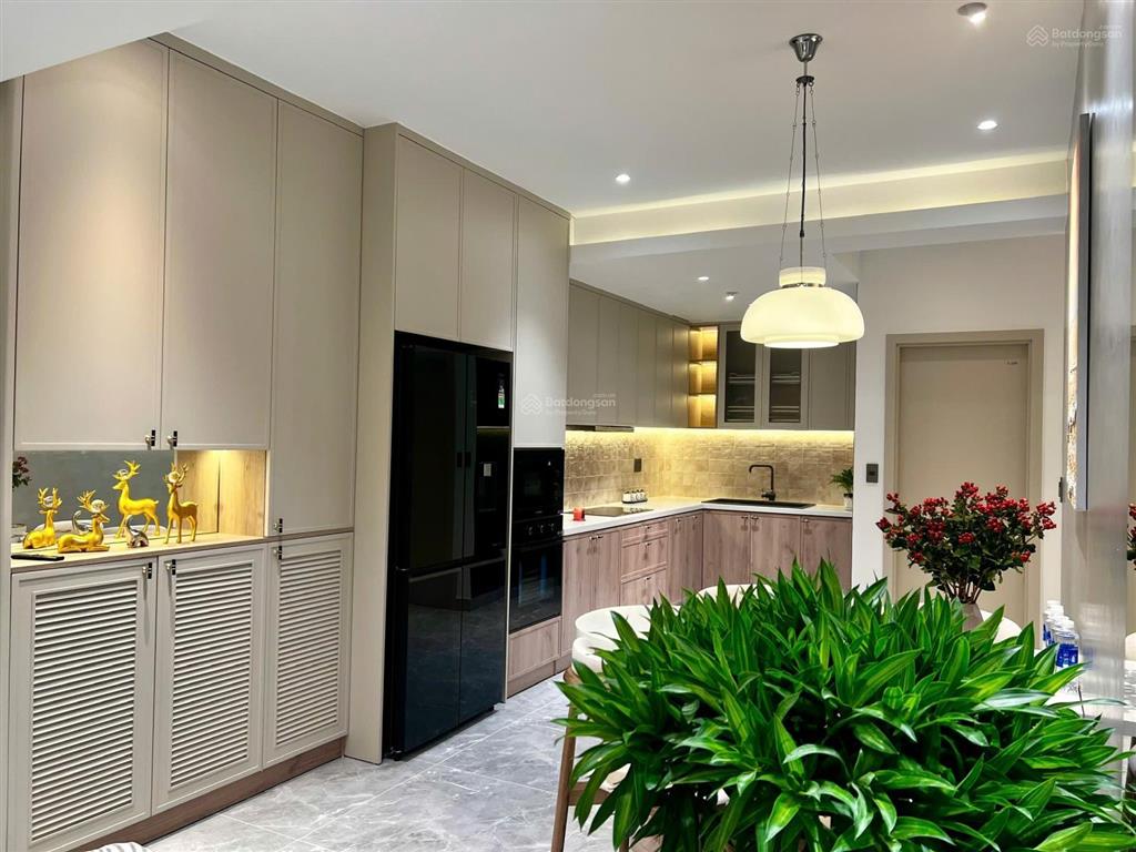 Bán căn hộ park view 3pn, đường nguyễn đức cảnh, phú mỹ hưng, view biệt thự hướng đông