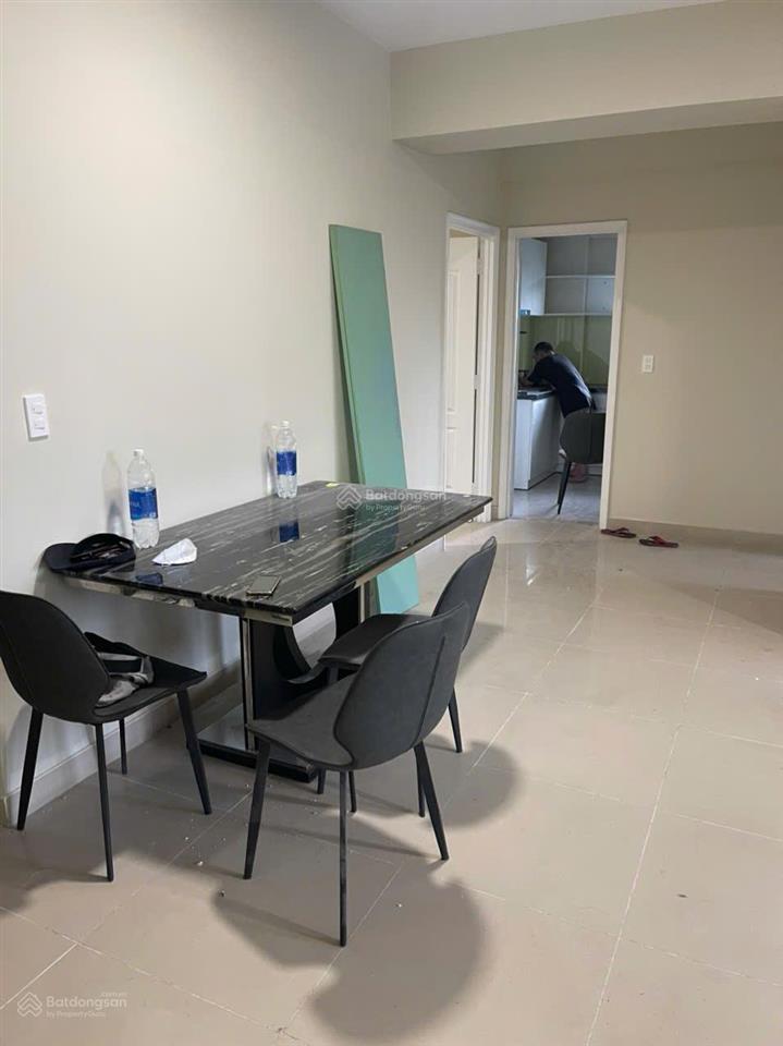 Bán căn hộ mỹ khánh 2b giá tốt nhất, 118m2, 3pn, 2 toilet, giá bán 9 tỷ thu về