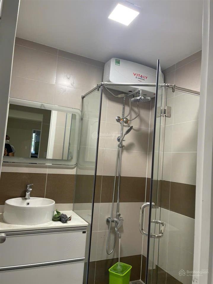 Bán căn hộ mỹ khánh 2b giá tốt nhất, 118m2, 3pn, 2 toilet, giá bán 9 tỷ thu về