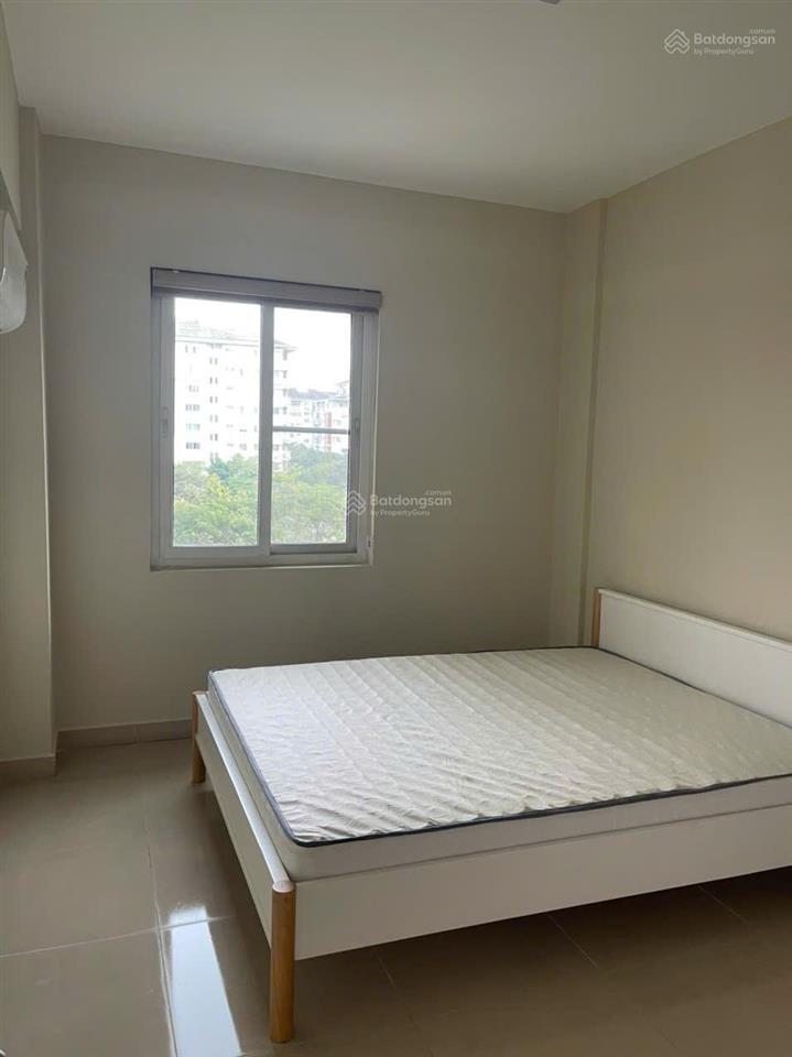 Bán căn hộ mỹ khánh 2b giá tốt nhất, 118m2, 3pn, 2 toilet, giá bán 9 tỷ thu về