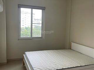 Bán căn hộ mỹ khánh 2b giá tốt nhất, 118m2, 3pn, 2 toilet, giá bán 9 tỷ thu về