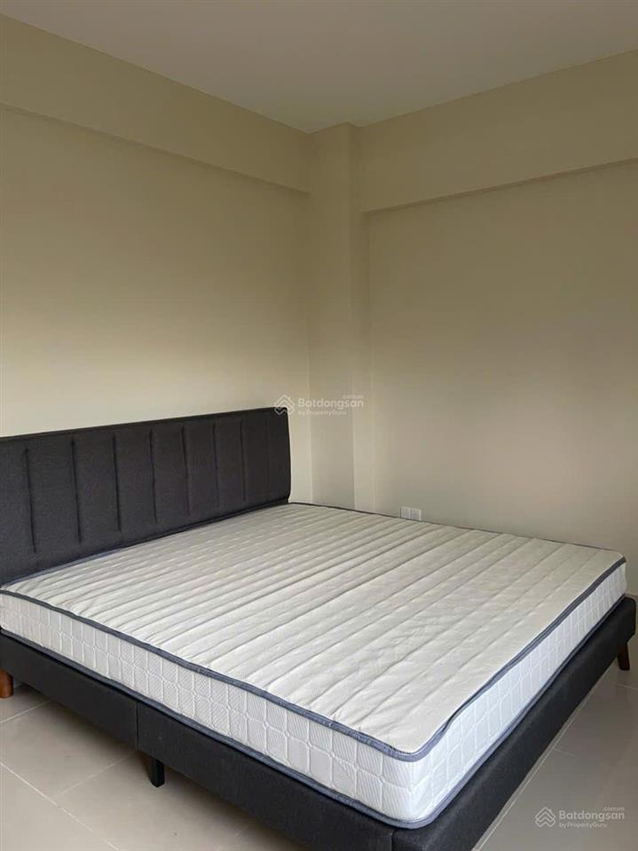 Bán căn hộ mỹ khánh 2b giá tốt nhất, 118m2, 3pn, 2 toilet, giá bán 9 tỷ thu về