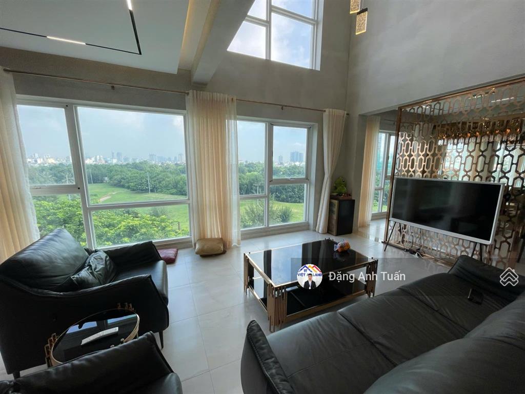 Bán căn hộ happy valley premier 170 m2, view thoáng không bị chắn, giá 17,5 tỷ.  0947 384 ***