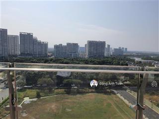 Duy nhất penthouse khu cao cấp cardinal court 311 m2 view đông nam thoáng mát, sân vườn lớn