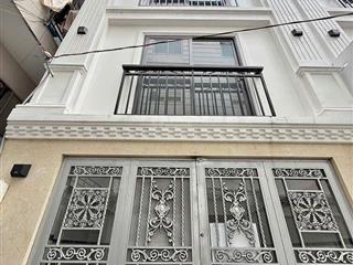 Bán chdv đường lê lai, p3, quận  gv