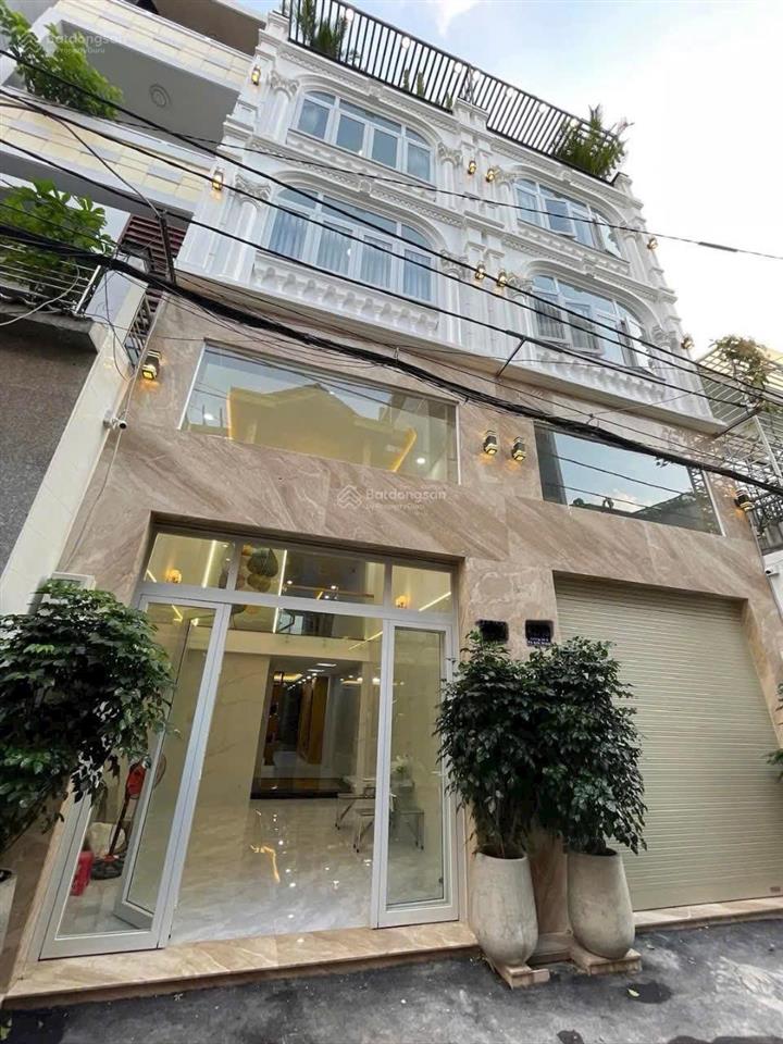 Lên sóng cặp nhà phố siêu đẹp , có thang máy