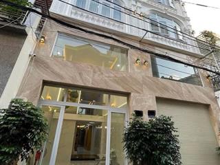 Lên sóng cặp nhà phố siêu đẹp , có thang máy