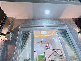 Nhà 1lầu đường xô viết nghệ tĩnh, p26, quận  bt