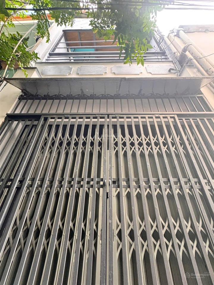 Nhà 1,5lầu đường số 28, phường 6, quận gò vấp