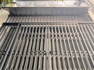 Nhà 1,5lầu đường số 28, phường 6, quận gò vấp