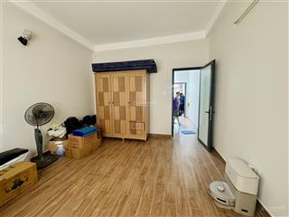Cho thuê nhà đẹp đường đặng thuỳ trâm, p13, bình thạnh. giá 23tr/tháng.  0326 686 ***