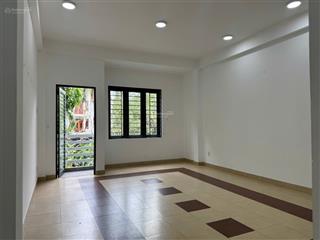 Bán nhà riêng tại đặng thùy trâm, bình thạnh, hồ chí minh. diện tích 92m2. giá 15 tỷ tl