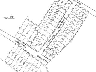 Bán đất thổ cư tại cự đồng, thanh sơn, phú thọ, giá chỉ từ 500 triệu, 102m2 đẹp, nhiều tiện ích