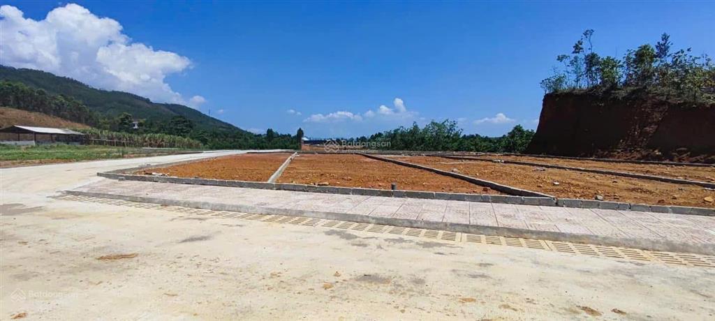 Rẻ nhất phú thọ  chỉ 4,5tr/m2  sẵn sổ đỏ công chứng luôn trong ngày