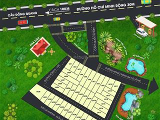 Bán nhanh 88m2 đất full thổ cư tại tu vũ, thanh thủy, phú thọ gần ngay đường tỉnh 317 hồ chí minh