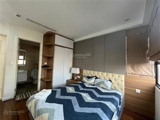 Bql thông báo quỹ căn cho thuê giá tốt tại d'capitale trần duy hưng giá thuê từ 13tr.  0939 842 ***