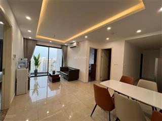 Chính chủ cần bán nhanh căn hộ 2n dcapitale trần duy hưng giá chỉ từ 8 tỷ.  0939 842 *** zalo/call