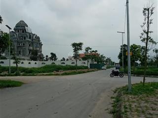 Chú ý khi mua đất kđt new city phố nối hưng yên