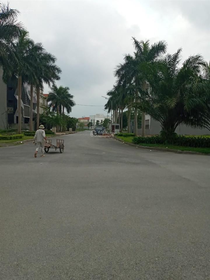 Chú ý khi mua đất kđt new city phố nối hưng yên