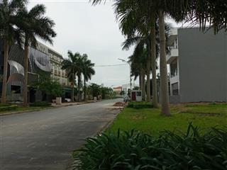 Chính chủ bán 100m2 khu a giai đoạn 1 dự án new city phố nối hưng yên