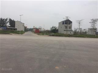 Mua bán ký gửi đất kđt newcity phố nối tại đây