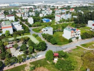 Chú ý khi mua đất tại kđt new city phố nối hưng yên
