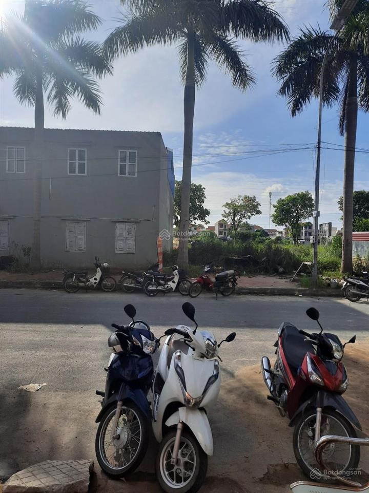 Tìm hiểu pháp lý hoặc mua bán ký gửi đất dự án newcity phố nối tại đây!