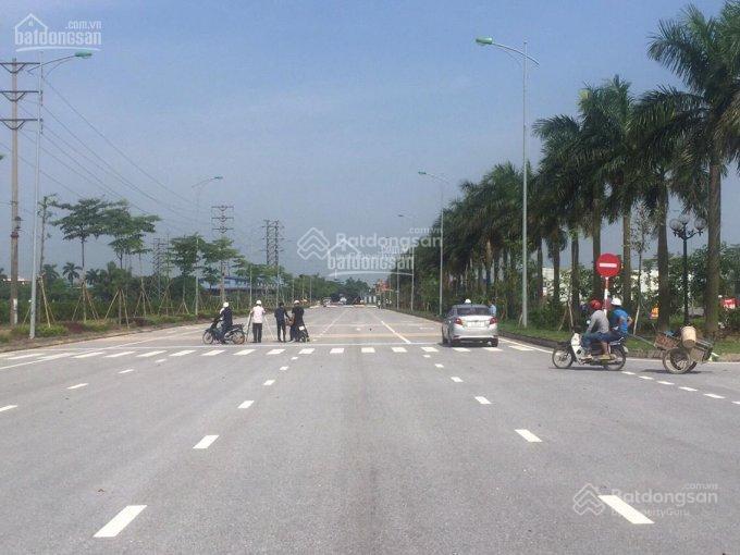 Những điều cần biết khi mua bán tại dự án new city phố nối hưng yên