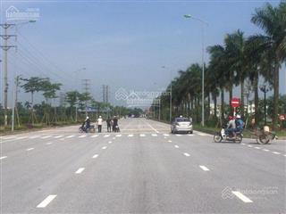 Những điều cần biết khi mua bán tại dự án new city phố nối hưng yên