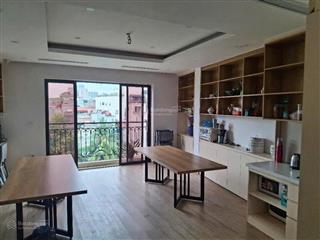 Bán nhanh căn biệt thự mỹ đình 1 đường lưu hữu phước, giá đầu tư, chủ thiện chí bán