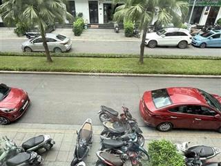 Bán liền kề thô khu đô thị vinhomes gardenia đường hàm nghi, khu vực hiếm nhà bán, chủ thiện chí