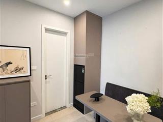 Siêu chdv 7 tầng * 130m2  thang máy 33 phòng khép kín + 2 kiốt kd dòng tiền 130tr/th full