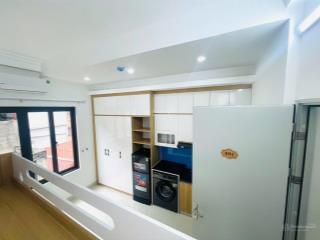 Bán tòa chdv đường mỹ đình lô góc,80m x 8tầng,19 phòng kk full đồ,pccc, ngõ thông,dt 100 tr/tháng