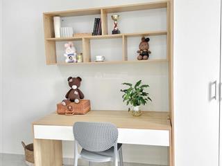 Bán tòa ccmn cao cấp lê đức thọ mỹ đình, 70m2*6 tầng, 15 phòng kk, ngõ nông gần phố, 2 thoáng